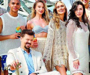 Nie znam słowa niemożliwe