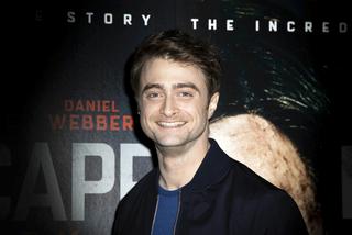 Daniel Radcliffe w kolejnych Szybkich i wściekłych? Aktor marzy o roli w hicie!