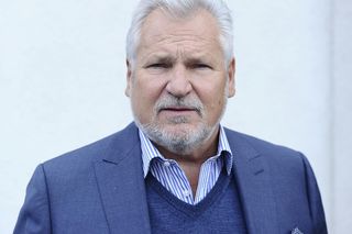 Kwaśniewski nie widzi żadnych szans dla Hołowni, kompletnie żadnych