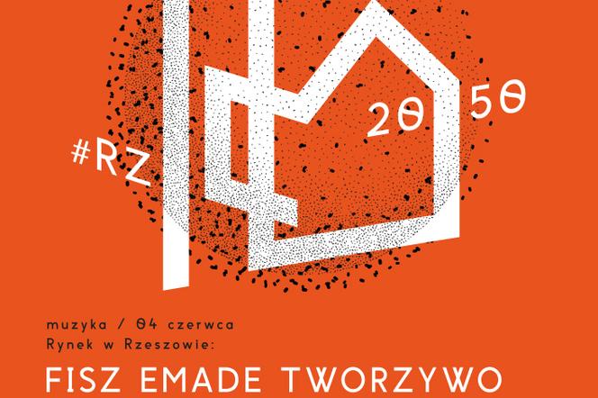 Festiwal Przestrzeni Miejskiej Rzeszów 2016