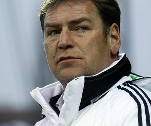 Jan Urban