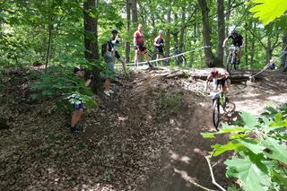 Północna Liga XC MTB