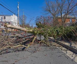 Dostali alert RCB! Możliwe przerwy w dostawie prądu