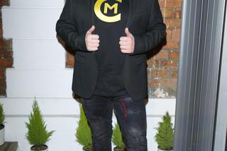 Gwiazdy poczuły wiosnę: Odważne kreacje gwiazd na ramówce Polsatu!