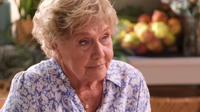 M jak miłość. Produkcja zabrała głos w sprawie Teresy Lipowskiej. To już pewne, co dalej z Barbarą Mostowiak