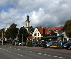 TOP 5 najlepiej zarabiających gmin w Polsce