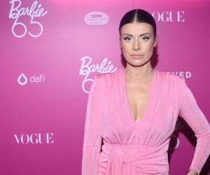 Magdalena Stępień po stracie synka. Nigdy więcej nie poproszę o pomoc