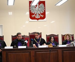 Damian został oskarżony o zabójstwo 22-latka. Zaskakujący wyrok sądu