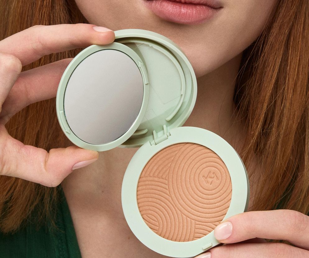 KIKO MILANO