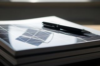 Afera Czyste Powietrze. Kto w Łódzkiem wzbogacił się kosztem ekologii?