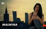 Malwina