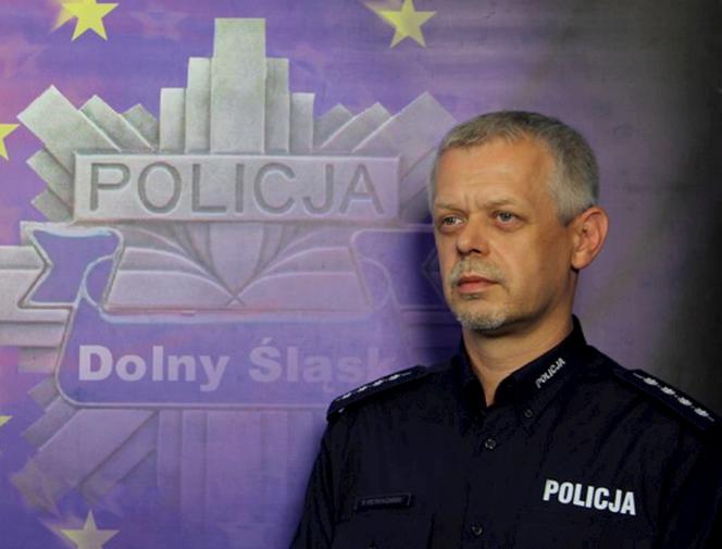 MOMO może zabić twoje dziecko