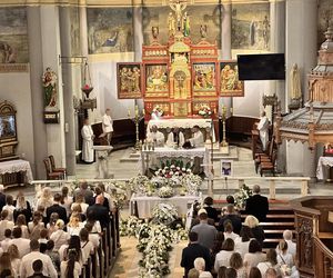 Tragiczny wypadek w Kieźlinach. Roman J. oskarżony o śmiertelne potrącenie 12-letniego Krzysia na pasach