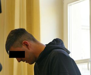 Zdaniem śledczych oszukał pół tysiąca osób. Stracił blisko 800 tysięcy złotych.