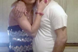 W tę zbrodnię aż trudno uwierzyć! Matka i ojczym głodzili malutkiego Daniela. Chłopczyk zmarł w męczarniach