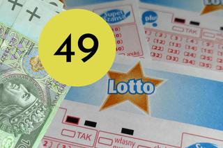Te liczby mogą dać Ci grube miliony! Zobacz, które numery najczęściej padają w losowaniach Lotto