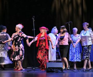 Podlaskie łączy tradycję z nowoczesnością. Baw się z nami w Białymstoku podczas ESKA Music Tour!