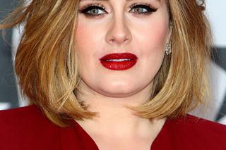Adele zrezygnowała ze współpracy z Macklemore'em. Sprawdź, kto zastąpił wokalistkę