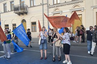 Kameralne Lato wystartowało