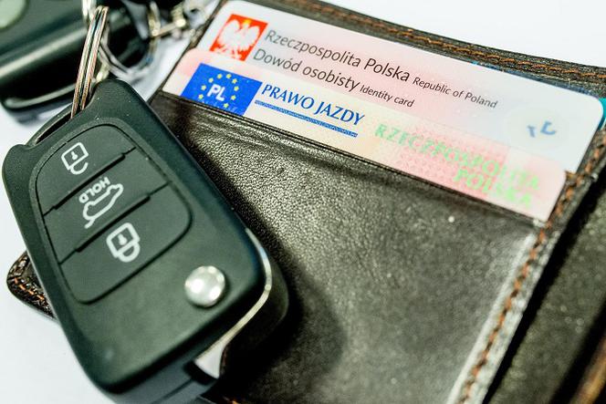 Prawo jazdy 2019 CENA - ile kosztuje wyrobienie kategorii B?