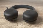 Jabra Evolve2 65