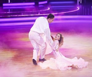 Finał 15 edycji Dancing with the Stars. Taniec z gwiazdami