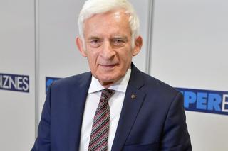 Jerzy Buzek: PiS chce Polskę z UE wyprowadzić. Oto ich plan 