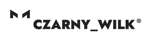Czarny Wilk w Rzeszowie