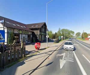 To najlepsza wieś do życia w województwie dolnośląskim. Znają ją fani kultowego filmu 