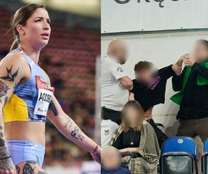 Piotr Lisek mocno o nękaniu Ewy Swobody. Mocna deklaracja tyczkarza: Możemy ochronić Ewę