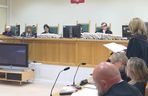 Kamilek z Częstochowy dwa lata temu został zabity w okrutny sposób przez matkę i ojczyma. Oprawcy stanęli dziś przed sądem
