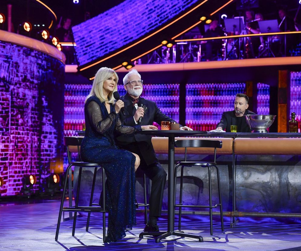 62. KFPP w Opolu - niedziela