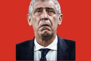 MEMY po zwolnieniu Fernando Santosa