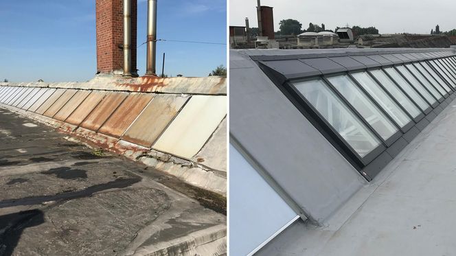 Velux