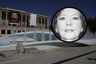 Gwiazda opery Delfina Ambroziak nie żyje. Teatr Wielki w Łodzi w żałobie