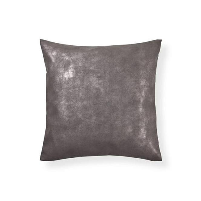 zara home  99