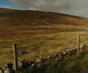 Księżna Kate jest jesieniarą! Nowy film może wzruszyć