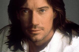 Kevin Sorbo