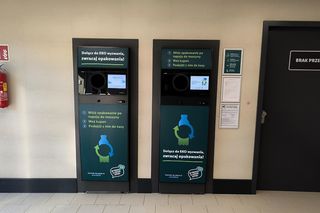 Przygotowanie do systemu kaucyjnego w praktyce: co, jak i dlaczego warto oddawać butelki i puszki już teraz?