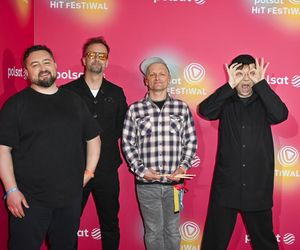 Polsat Hit Festiwal 2025