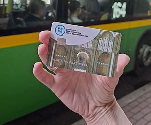 Kolekcjonerzy będą zachwyceni. Na poznańskiej PECE pojawili się pierwsi królowie Polski