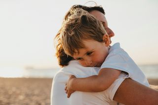 Życzenia dla matki chrzestnej z okazji Dnia Matki 