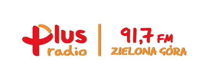 Wiosna w Diecezji - coś dla umysłu i coś dla ducha [Rozmowa Radia Plus]