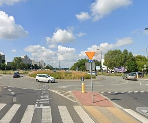 Rondo na Ursynowie otrzyma wyjątkową patronkę. To uwielbiana aktorka 