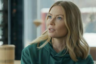 Barwy szczęścia odc. 2996. Dominika (Karolina Chapko)