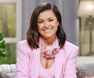 Maciej Kurzajewski wyjawił prawdę na temat relacji z dziećmi Kasi Cichopek. W końcu się wydało!