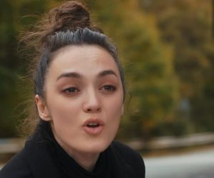 Dziedzictwo - Nana kilkukrotnie traci przytomność. Diagnoza lekarzy jest szokująca