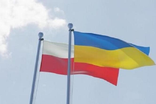 Lublin - wolontariat i Akademia Obywatelska dla Ukrainy