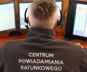 Wielkopolanie niepotrzebnie wydzwaniają na numer 112? Oto rekordziści