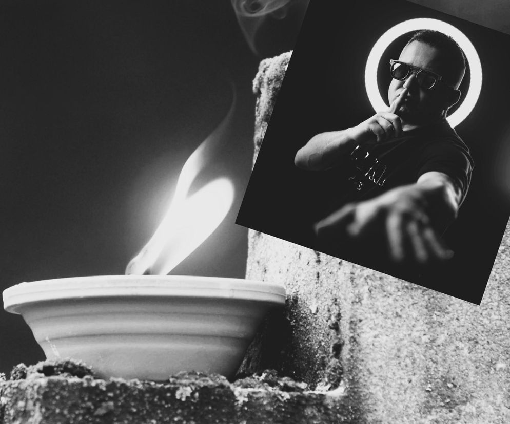 Nie żyje znany muzyk. Miał tylko 44 lata